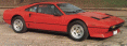 [thumbnail of 1982 Ferrari 308GTB 01.jpg]